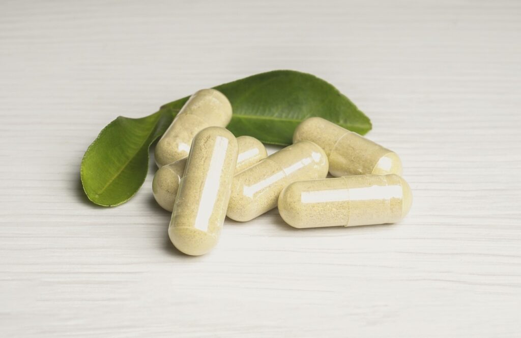 vitamin, capsules, medicine, tablets, supplement, supplement, supplement, supplement, supplement, supplement